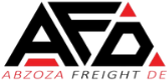 ABZOZA Freight DE