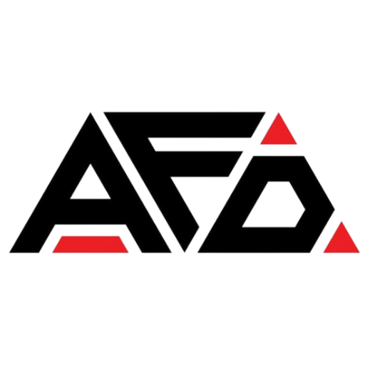 ABZOZA Freight DE